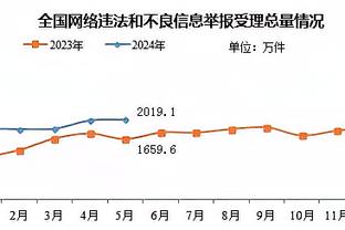 半岛综合体育俱乐部官网下载截图2